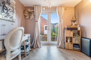 Photo 10- click for photo gallery